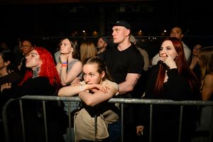 Фоторепортаж Андрея Губренко